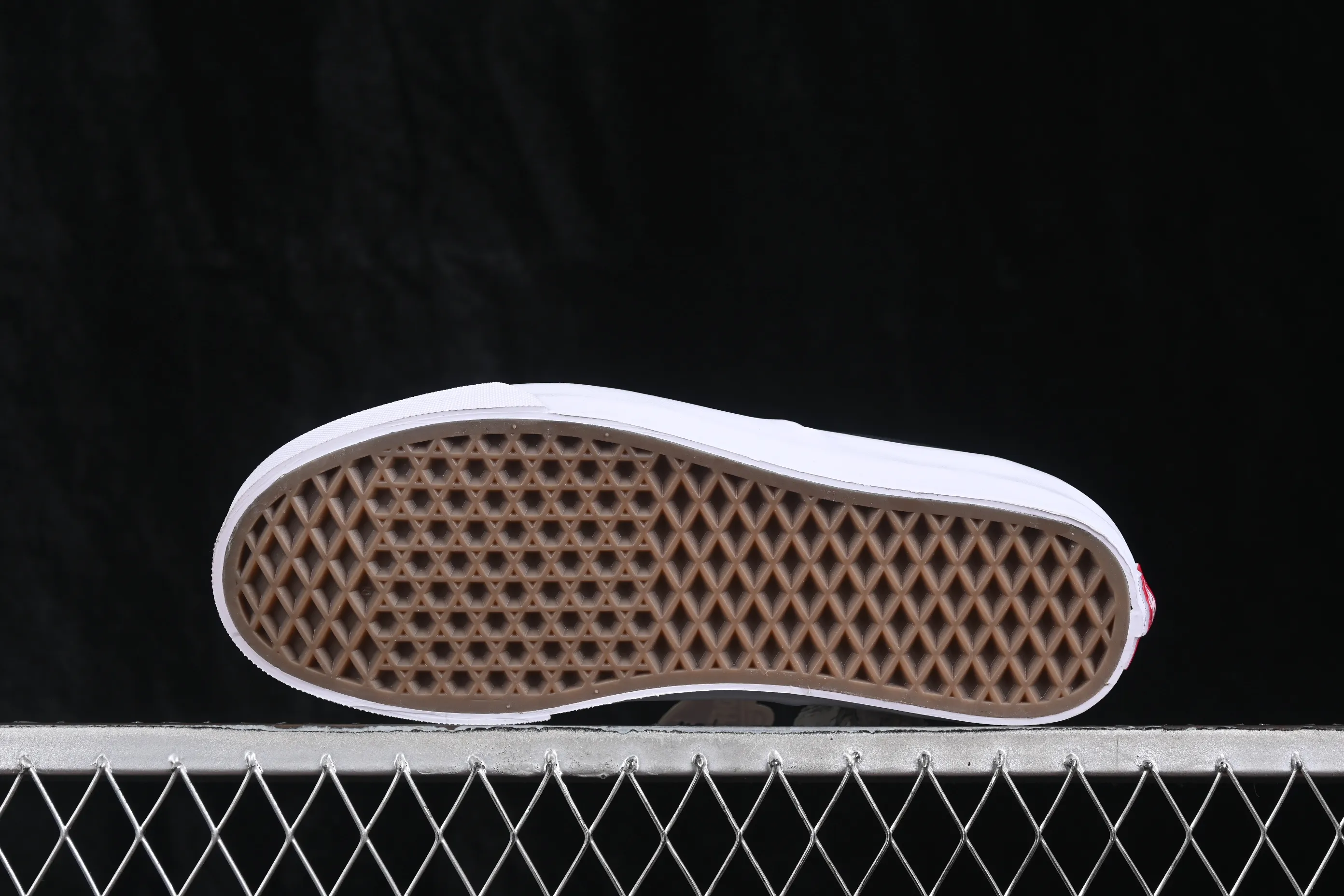 All categories Vans Vans series Vans Low Vans Authentic 44 Vans low-top casual skateboard shoes VN0A4BV91WX